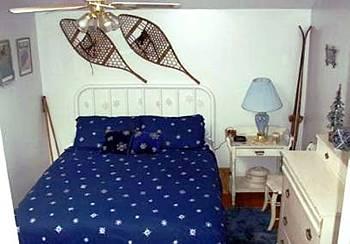 Schroon Lake Tumble Inn المظهر الخارجي الصورة