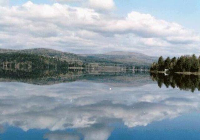 Schroon Lake Tumble Inn المظهر الخارجي الصورة