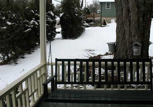 Schroon Lake Tumble Inn المظهر الخارجي الصورة