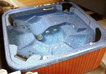 Schroon Lake Tumble Inn المظهر الخارجي الصورة